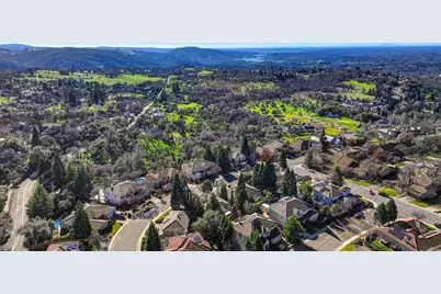 1157 Humbug Way, Auburn, CA 95603 - Photo 60