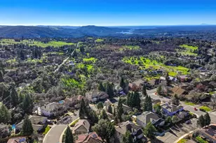 1157 Humbug Way, Auburn, CA 95603 - Photo 60