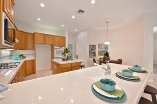 1157 Humbug Way, Auburn, CA 95603 - Photo 18