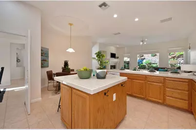 1157 Humbug Way, Auburn, CA 95603 - Photo 24