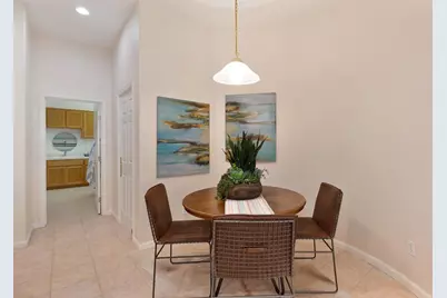 1157 Humbug Way, Auburn, CA 95603 - Photo 20