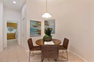 1157 Humbug Way, Auburn, CA 95603 - Photo 20