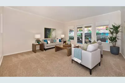 1157 Humbug Way, Auburn, CA 95603 - Photo 10