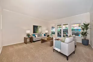 1157 Humbug Way, Auburn, CA 95603 - Photo 10