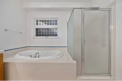 1157 Humbug Way, Auburn, CA 95603 - Photo 38