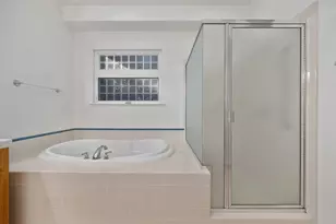 1157 Humbug Way, Auburn, CA 95603 - Photo 38