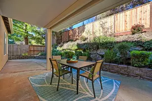 1157 Humbug Way, Auburn, CA 95603 - Photo 44