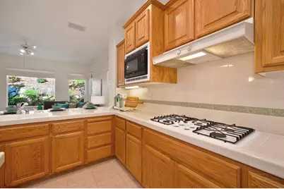 1157 Humbug Way, Auburn, CA 95603 - Photo 22