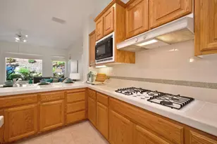 1157 Humbug Way, Auburn, CA 95603 - Photo 22