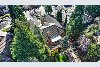 1157 Humbug Way, Auburn, CA 95603 - Photo 52