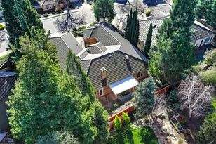 1157 Humbug Way, Auburn, CA 95603 - Photo 52