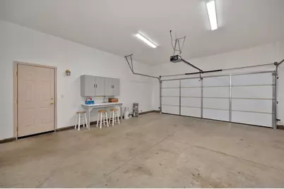 1157 Humbug Way, Auburn, CA 95603 - Photo 30