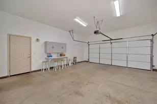 1157 Humbug Way, Auburn, CA 95603 - Photo 30