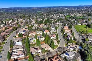 1157 Humbug Way, Auburn, CA 95603 - Photo 56