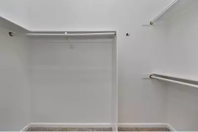 1157 Humbug Way, Auburn, CA 95603 - Photo 36