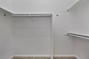 1157 Humbug Way, Auburn, CA 95603 - Photo 36