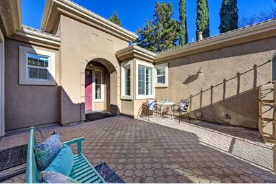 1157 Humbug Way, Auburn, CA 95603 - Photo 8