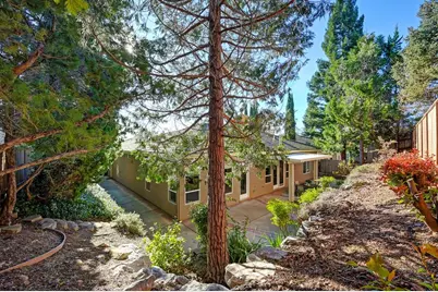 1157 Humbug Way, Auburn, CA 95603 - Photo 50