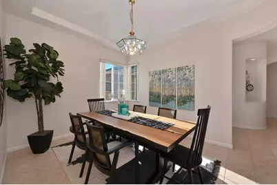 1157 Humbug Way, Auburn, CA 95603 - Photo 26