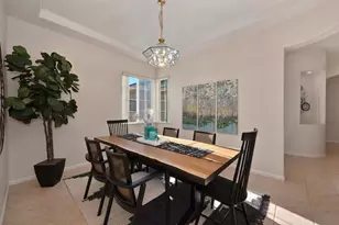 1157 Humbug Way, Auburn, CA 95603 - Photo 26