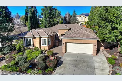 1157 Humbug Way, Auburn, CA 95603 - Photo 4