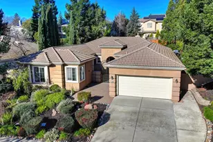 1157 Humbug Way, Auburn, CA 95603 - Photo 4