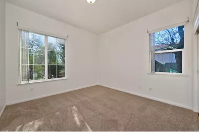 1157 Humbug Way, Auburn, CA 95603 - Photo 42