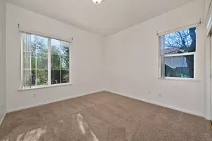 1157 Humbug Way, Auburn, CA 95603 - Photo 42