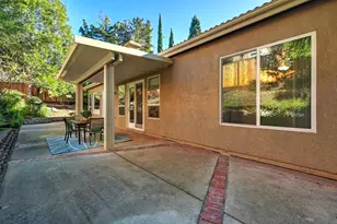 1157 Humbug Way, Auburn, CA 95603 - Photo 48