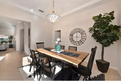 1157 Humbug Way, Auburn, CA 95603 - Photo 28