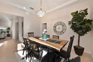 1157 Humbug Way, Auburn, CA 95603 - Photo 28