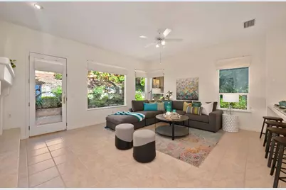 1157 Humbug Way, Auburn, CA 95603 - Photo 14