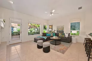 1157 Humbug Way, Auburn, CA 95603 - Photo 14