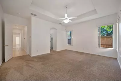 1157 Humbug Way, Auburn, CA 95603 - Photo 32