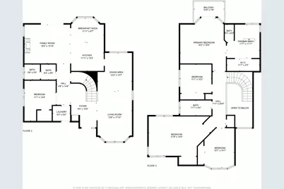 5651 Blackrock Road, Rocklin, CA 95765 - Photo 32