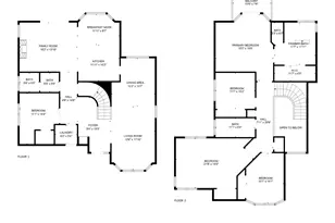 5651 Blackrock Rd, Rocklin, CA 95765 - Photo 32