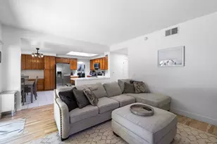 5651 Blackrock Rd, Rocklin, CA 95765 - Photo 14