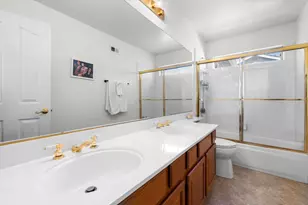 5651 Blackrock Rd, Rocklin, CA 95765 - Photo 24