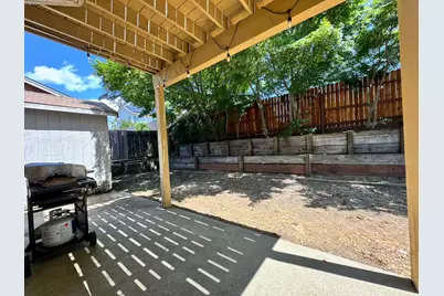 5651 Blackrock Road, Rocklin, CA 95765 - Photo 28