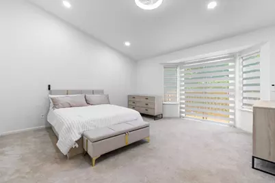 5651 Blackrock Road, Rocklin, CA 95765 - Photo 20