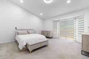 5651 Blackrock Rd, Rocklin, CA 95765 - Photo 20