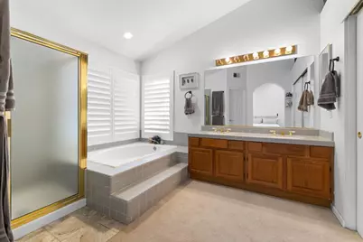 5651 Blackrock Road, Rocklin, CA 95765 - Photo 20