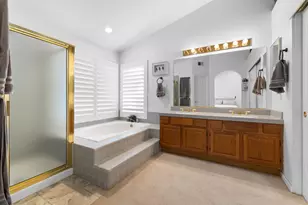 5651 Blackrock Rd, Rocklin, CA 95765 - Photo 20