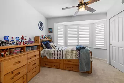 5651 Blackrock Road, Rocklin, CA 95765 - Photo 24