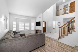 5651 Blackrock Rd, Rocklin, CA 95765 - Photo 8