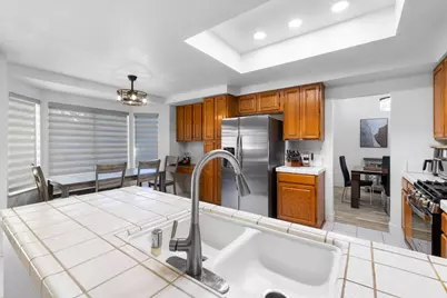 5651 Blackrock Road, Rocklin, CA 95765 - Photo 10