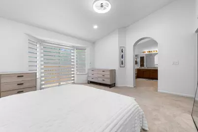 5651 Blackrock Road, Rocklin, CA 95765 - Photo 18