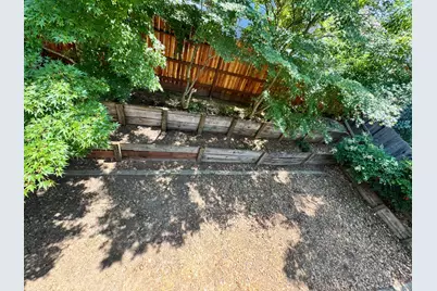 5651 Blackrock Road, Rocklin, CA 95765 - Photo 28