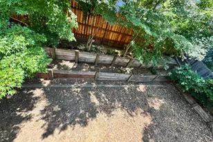 5651 Blackrock Rd, Rocklin, CA 95765 - Photo 28