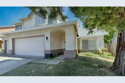 5651 Blackrock Road, Rocklin, CA 95765 - Photo 1
